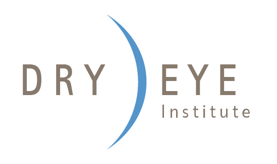 Dry Eye Institute
