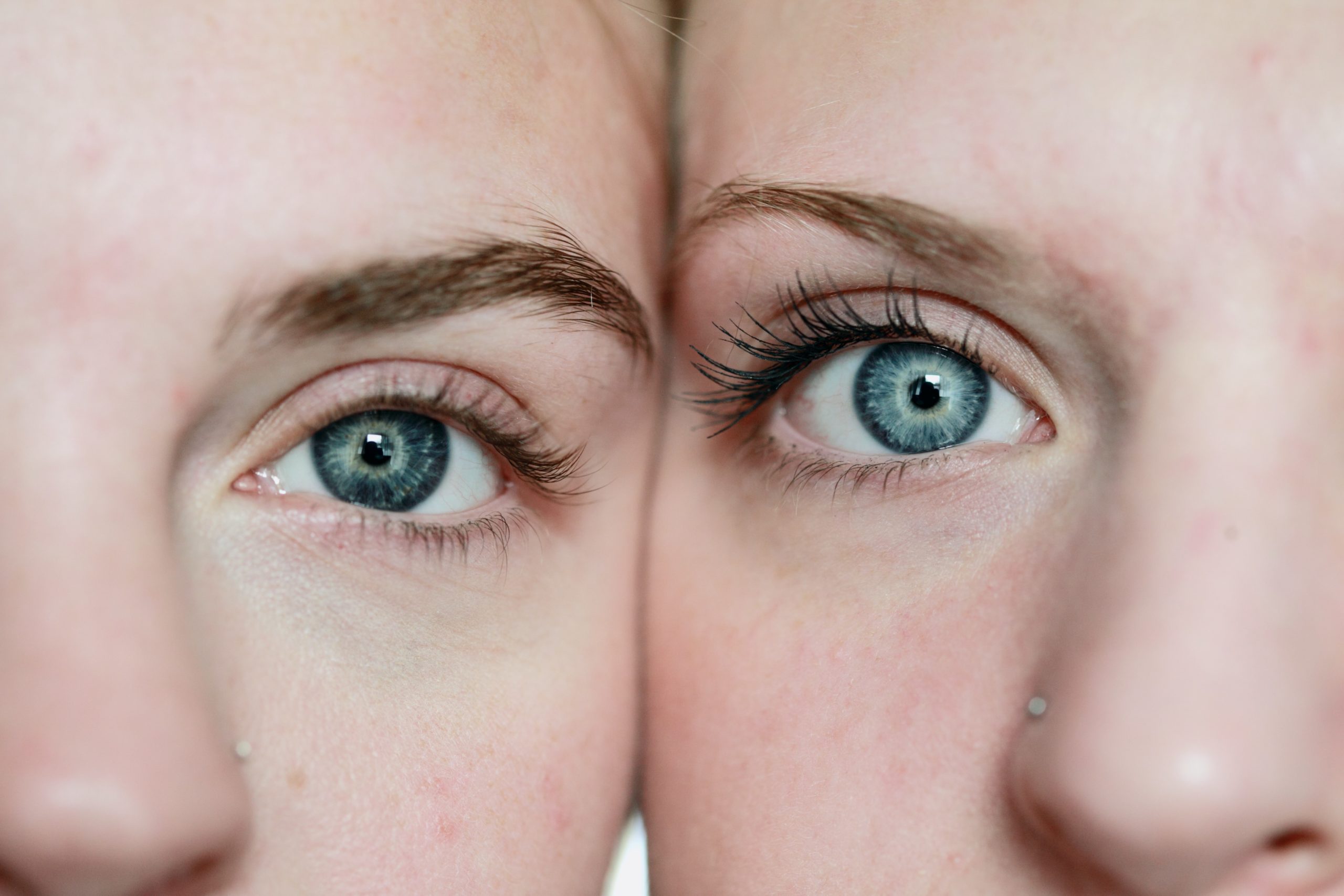 dry eyes in women - Dry Eye Institute of St. Louis